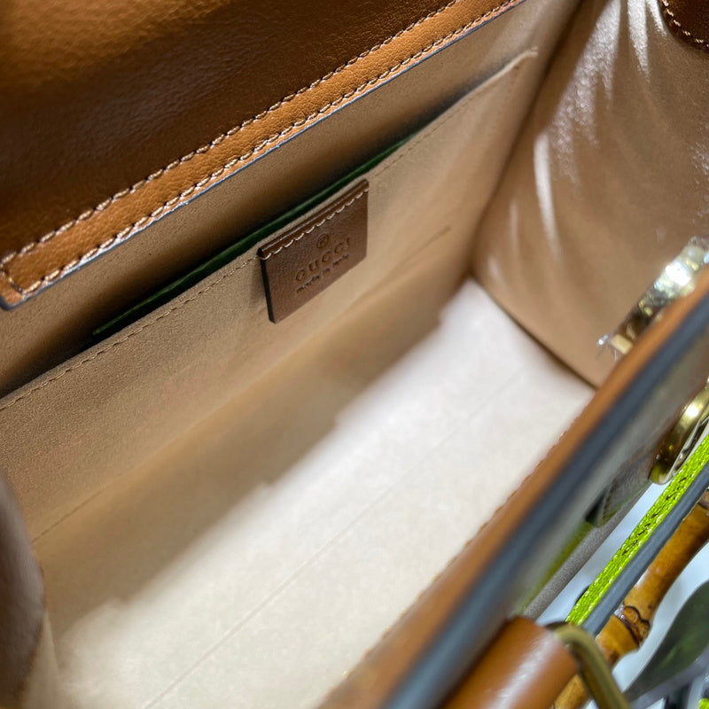 Gucci Luxury - Bags - 401