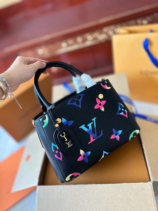 Alice bags - Louis Vuittons - 14853