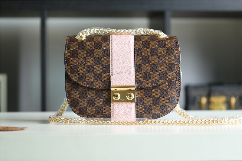 Alice bags - Louis Vuittons - 7813