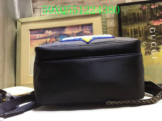 Gucci Bags - The Tote 1078