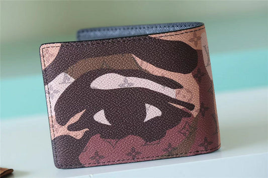 Alice bags - Louis Vuittons - 10519