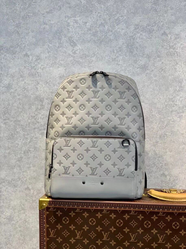 Alice bags- Louis Vuittons - 16686