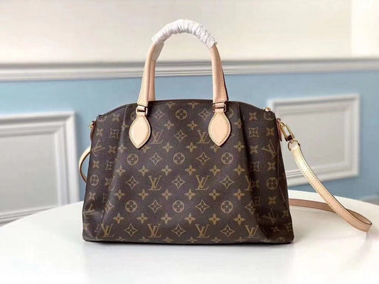 AliceBags- Louis Vuittons - 16494