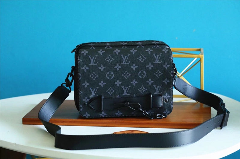 Alice bags - Louis Vuittons - 10295
