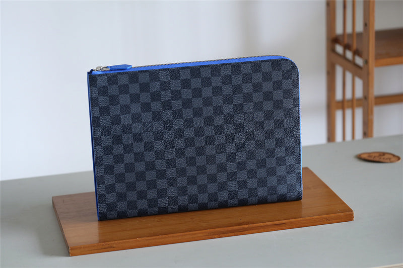 Alice bags - Louis Vuittons - 11130