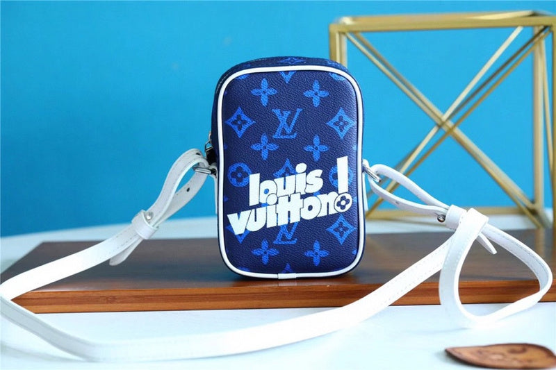 Alice bags - Louis Vuittons - 10280