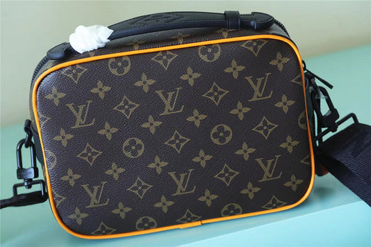 Alice bags - Louis Vuittons - 9910