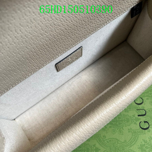 Gucci Bags - The Tote 326