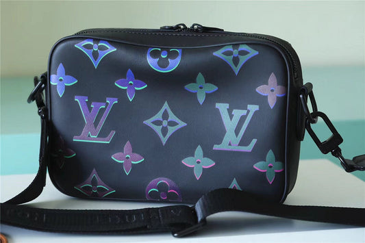 Alice bags - Louis Vuittons - 9948