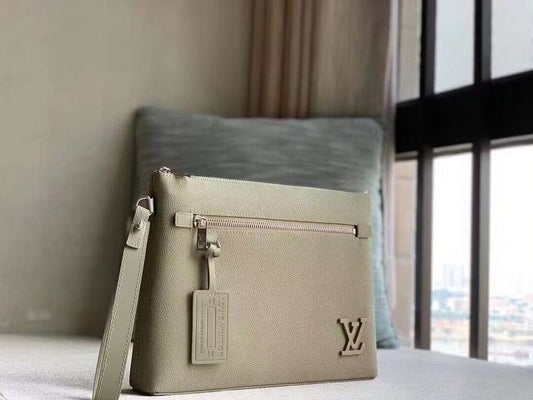 Alice bags - Louis Vuittons - 15274