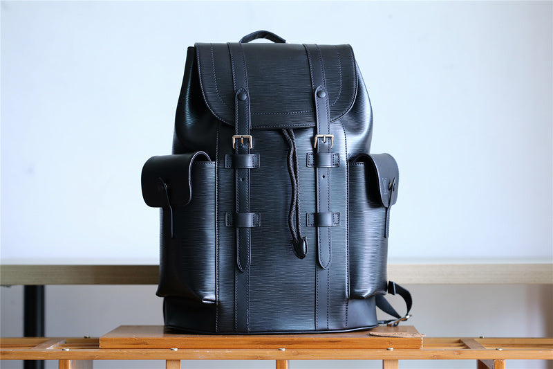 Alice bags - Louis Vuittons - 9692