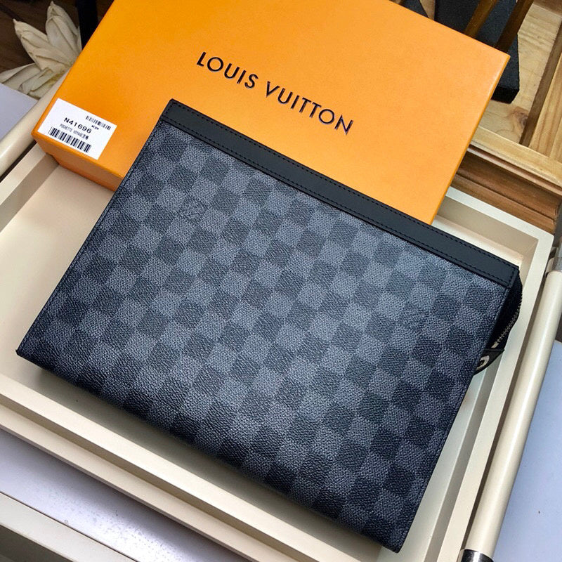Alice bags - Louis Vuittons - 10899