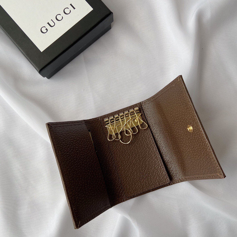 Gucci Luxury Bags 1349