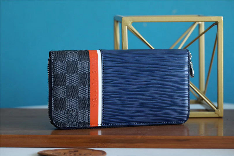 Alice bags - Louis Vuittons - 10833