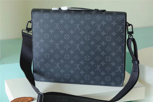 Alice bags - Louis Vuittons - 10091