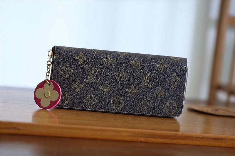 Alice bags - Louis Vuittons - 9420