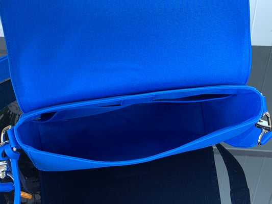 Alice bags - Louis Vuittons - 15246