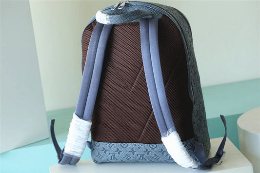 Alice bags - Louis Vuittons - 9606