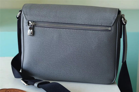 Alice bags - Louis Vuittons - 10314