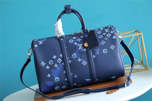 Alice bags - Louis Vuittons - 11206