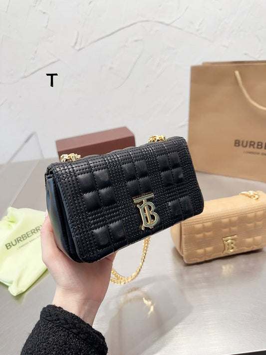 Alice bags - Louis Vuittons - 15057