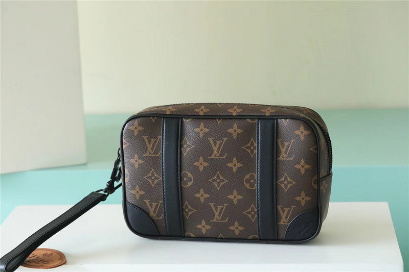 Alice bags - Louis Vuittons - 10674