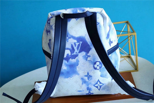 Alice bags - Louis Vuittons - 9585
