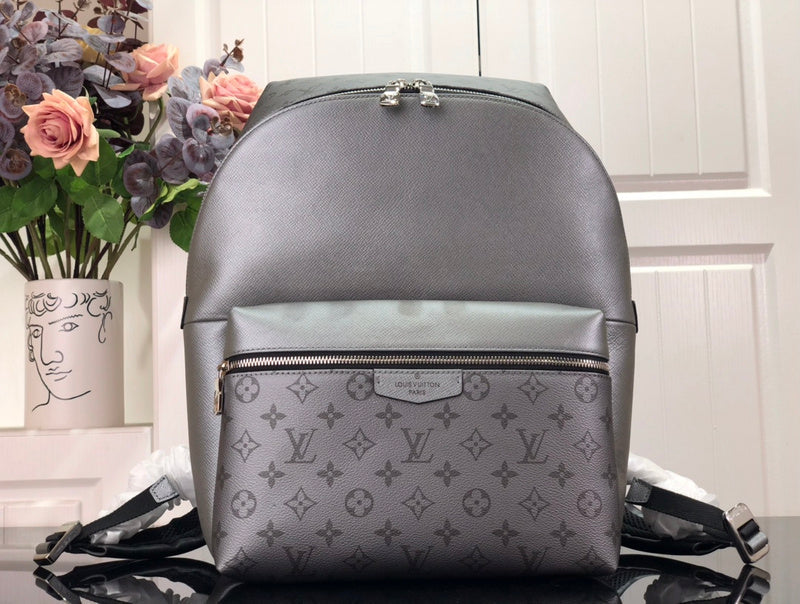 Alice Bags- Louis Vuittons - 16740