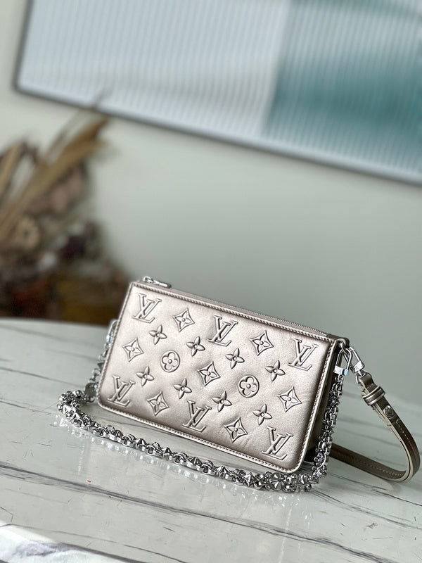Alice bags - Louis Vuittons - 15689