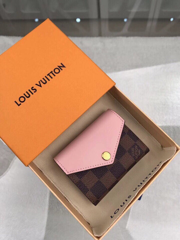 Alice bags - Louis Vuittons - 9161