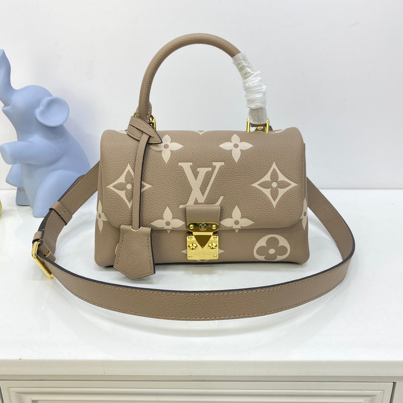 Alice bags- Louis Vuittons - 16666