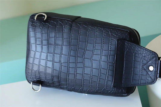 Alice bags - Louis Vuittons - 10211