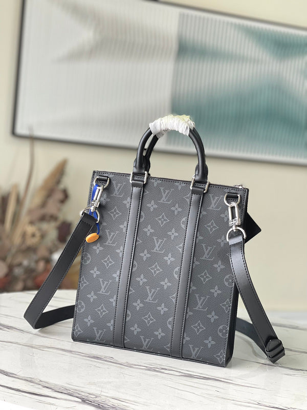 Alice bags - Louis Vuittons - 15751
