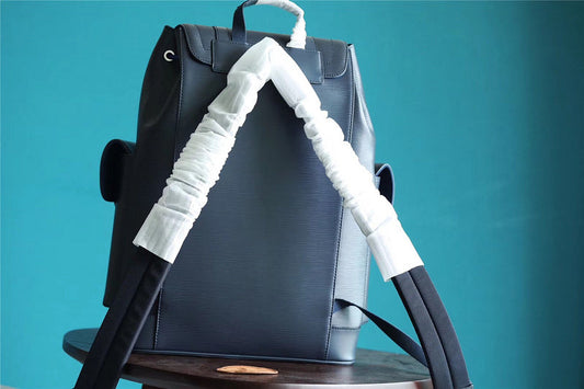 Alice bags - Louis Vuittons - 9679