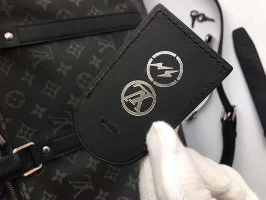 Alice bags - Louis Vuittons - 15592