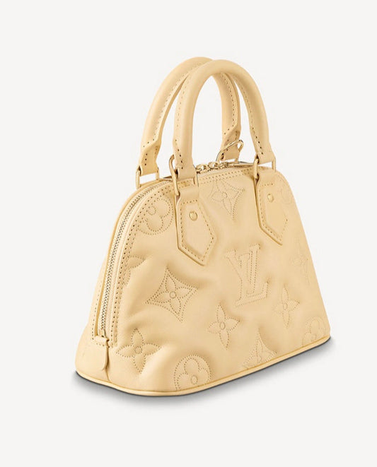 Alice bags- Louis Vuittons - 16706
