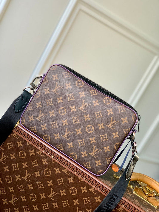 Alice bags - Louis Vuittons - 15457