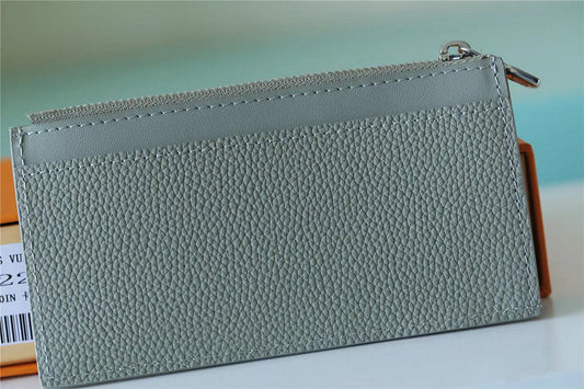 Alice bags - Louis Vuittons - 10570