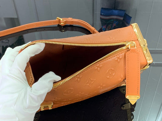 Alice bags - Louis Vuittons - 15220