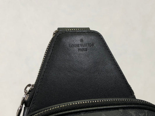 Alice Bags- Louis Vuittons - 16012
