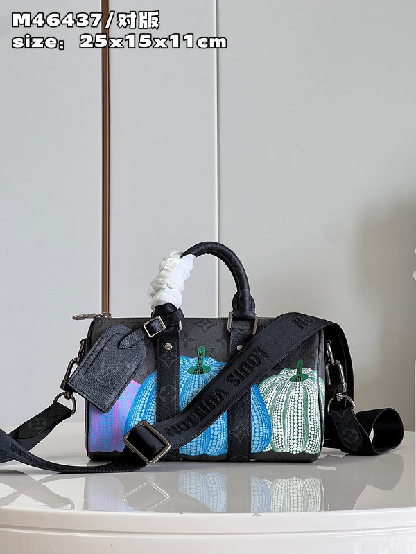 Alice bags - Louis Vuittons - 15442