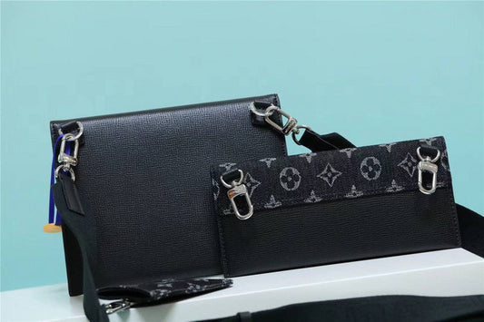 Alice bags - Louis Vuittons - 10069