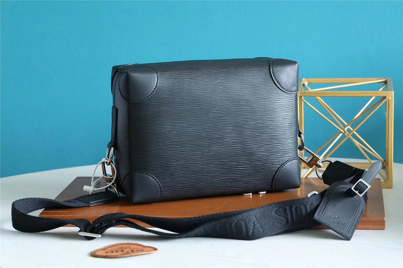 Alice bags - Louis Vuittons - 10401