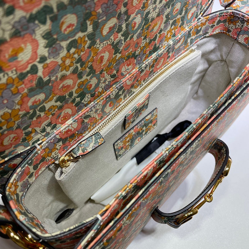 Gucci Luxury Bags 1089
