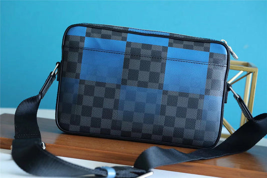 Alice bags - Louis Vuittons - 10157
