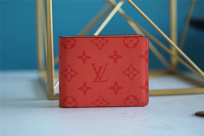 Alice bags - Louis Vuittons - 9214