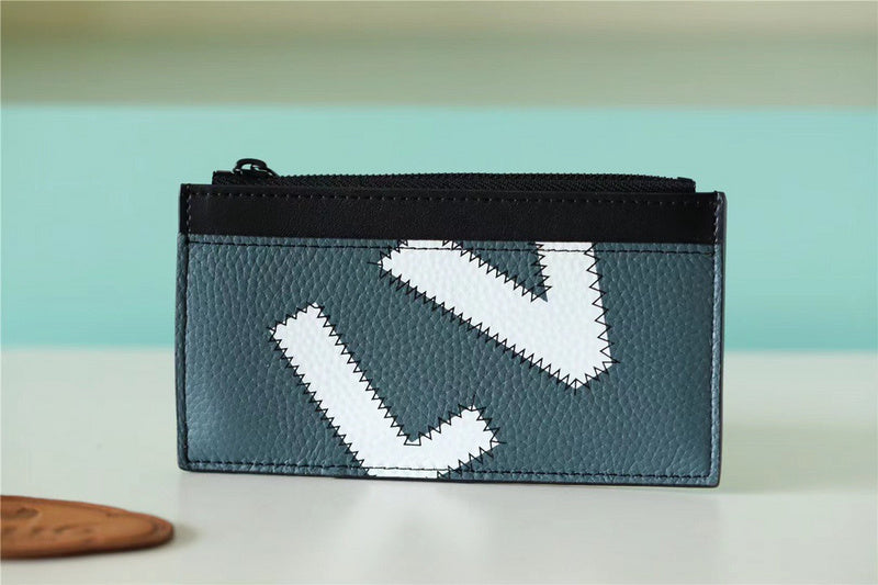 Alice bags - Louis Vuittons - 10731