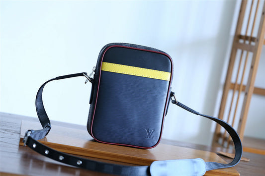 Alice bags - Louis Vuittons - 10379