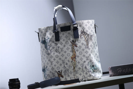 Alice bags - Louis Vuittons - 9841