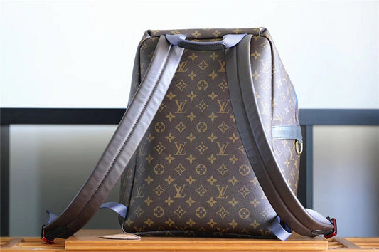 Alice bags - Louis Vuittons - 9775
